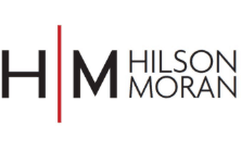 Hilson Moran
