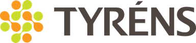 Tyrens