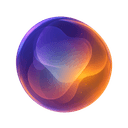 Genie Bubble